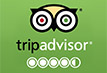 trip advisor Seascape Resort and Marina - Hotel in Marathon FL
